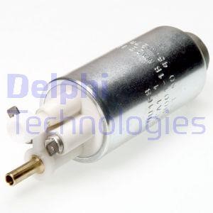 Delphi FE019911B1 Fuel pump FE019911B1