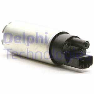 Delphi FE0410-11B1 Fuel pump FE041011B1