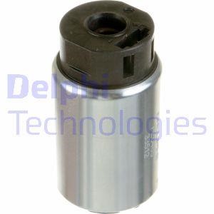 Delphi FE0465-11B1 Fuel pump FE046511B1
