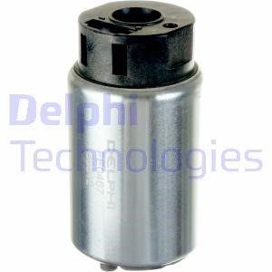 Delphi FE0467-11B1 Fuel pump FE046711B1