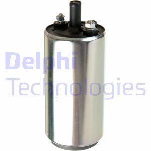 Delphi FE0486-11B1 Fuel pump FE048611B1