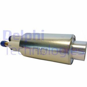 Delphi FE0514-11B1 Fuel pump FE051411B1