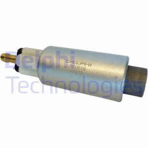 Delphi FE0516-11B1 Fuel pump FE051611B1