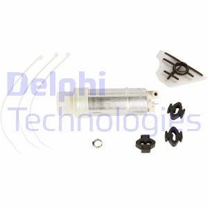 Delphi FE0538-11B1 Fuel pump FE053811B1