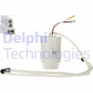 Delphi FE0719-12B1 Fuel pump FE071912B1