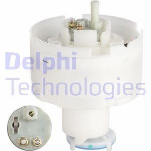 Delphi FE0724-12B1 Fuel Pump FE072412B1