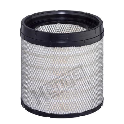 Hengst E1720L Air filter E1720L E1720L Hengst Air filter