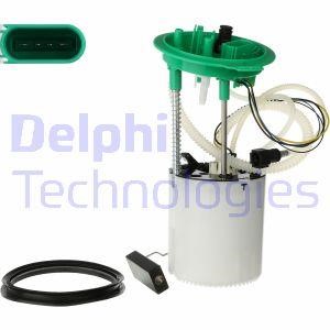 Delphi FG0977-12B1 Fuel pump FG097712B1