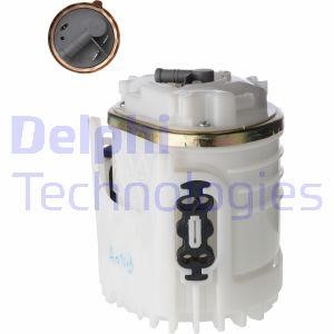 Delphi FE0783-12B1 Fuel pump FE078312B1