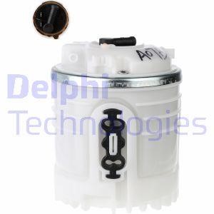 Delphi FE0786-12B1 Fuel Pump FE078612B1