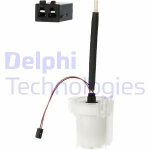 Delphi FE0788-12B1 Fuel pump FE078812B1
