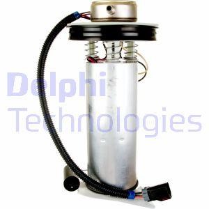 Delphi FG1076-11B1 Fuel pump FG107611B1
