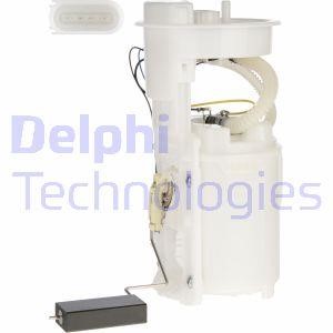 Delphi FG1079-12B1 Fuel pump FG107912B1