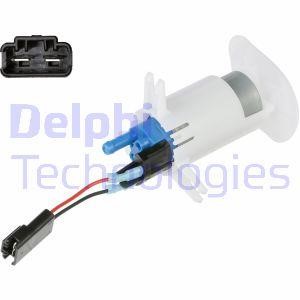 Delphi FE0800-12B1 Fuel Pump FE080012B1