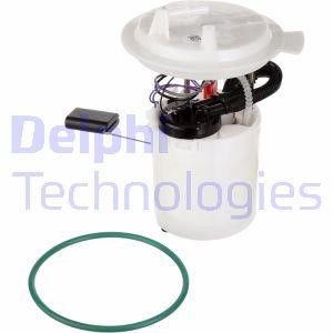Delphi FG1140-11B1 Fuel pump FG114011B1
