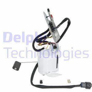 Delphi FG1152-11B1 Fuel pump FG115211B1