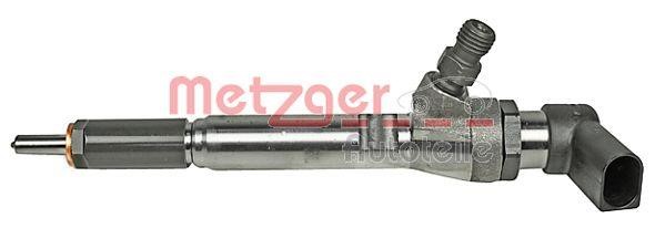 Metzger 0871029 Injector Nozzle 0871029