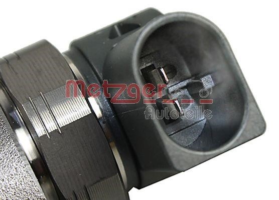 Buy Metzger 0871032 at a low price in United Arab Emirates!