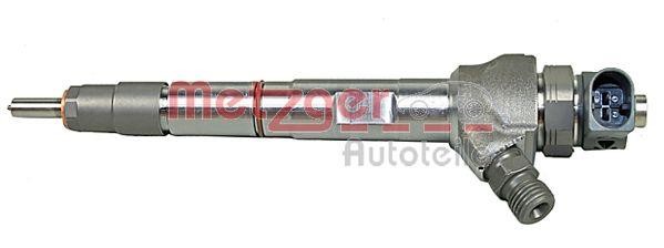Metzger 0871032 Injector Nozzle 0871032