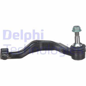 Outer tie rod Mini: TA3321 Delphi Tie rod end outer