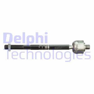 Inner track rod end Mercedes eVito: TA3334 Delphi Inner Tie Rod