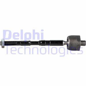 TA3339 Delphi Inner Tie Rod