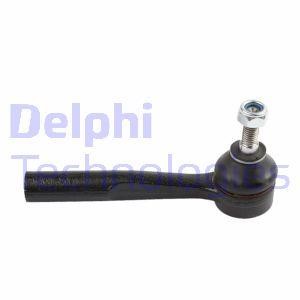 Delphi TA3350 Tie rod end TA3350