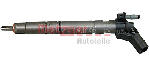 Metzger 0871038 Injector Nozzle 0871038