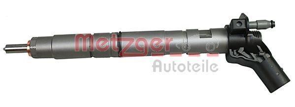 Metzger 0871039 Injector Nozzle 0871039