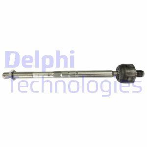 Delphi TA3384 Inner Tie Rod TA3384