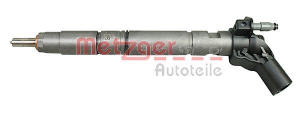 Metzger 0871040 Injector Nozzle 0871040