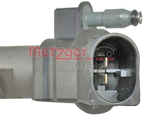 Buy Metzger 0871040 at a low price in United Arab Emirates!