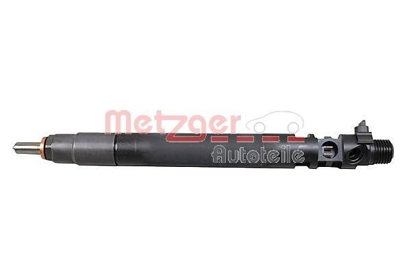 Metzger 0871046 Injector Nozzle 0871046
