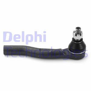 Delphi TA3404 Tie rod end TA3404