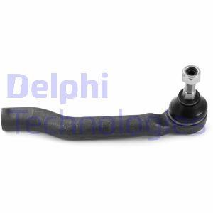 Delphi TA3408 Tie rod end TA3408