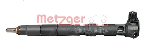 Metzger 0871050 Injector Nozzle 0871050