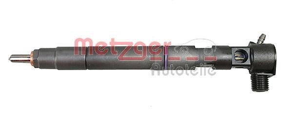 Metzger 0871051 Injector Nozzle 0871051