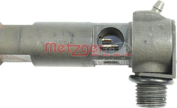 Buy Metzger 0871052 at a low price in United Arab Emirates!