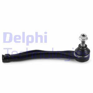 Delphi TA3412 Tie rod end TA3412