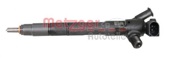 Metzger 0871053 Injector Nozzle 0871053
