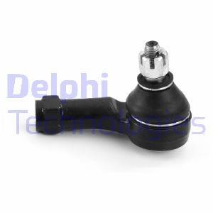Delphi TA3416 Tie rod end TA3416