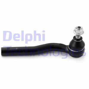 Delphi TA3420 Tie rod end TA3420