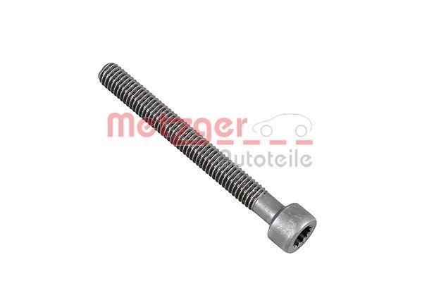 Metzger 0872000S Screw, injection nozzle holder 0872000S