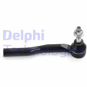 Delphi TA3422 Tie rod end TA3422