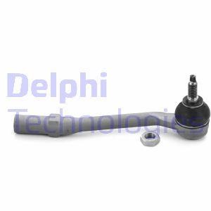 Delphi TA3427 Tie rod end TA3427