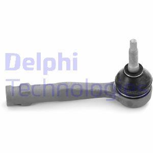 Delphi TA3429 Tie rod end TA3429