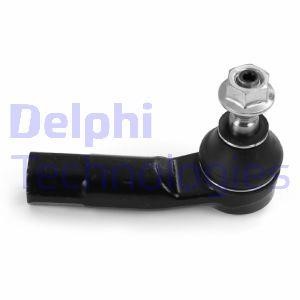 Delphi TA3431 Tie rod end TA3431