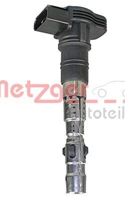Metzger 0880468 Ignition coil 0880468