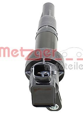 Buy Metzger 0880480 at a low price in United Arab Emirates!