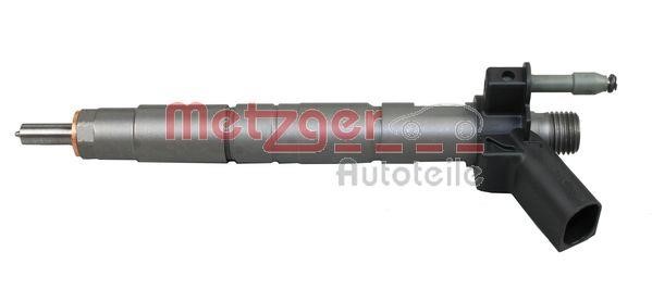 Metzger 0870217 Injector Nozzle 0870217